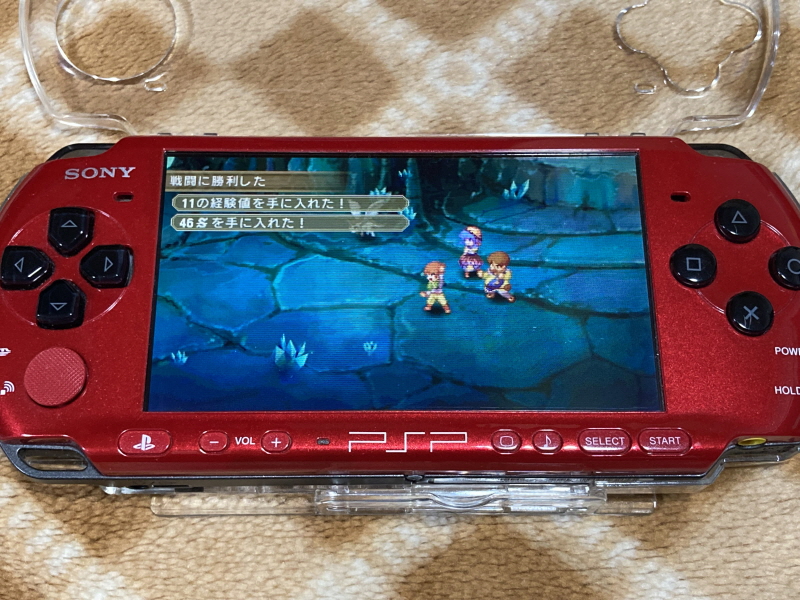 루나 하모니 오브 실버 스타 (HARMONY of SILVER STAR)_80.jpg