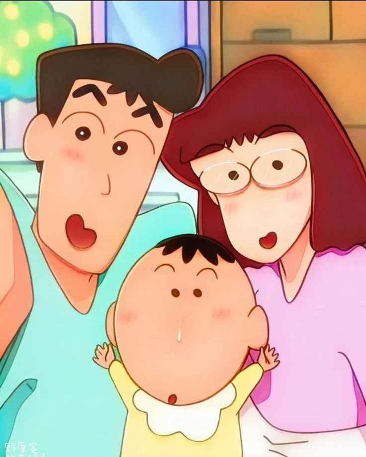 이번 짱구 극장판에서 처음으로 공개된 사람들_2.webp