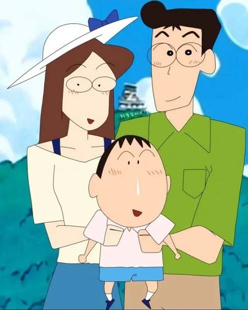 이번 짱구 극장판에서 처음으로 공개된 사람들_5.jpg