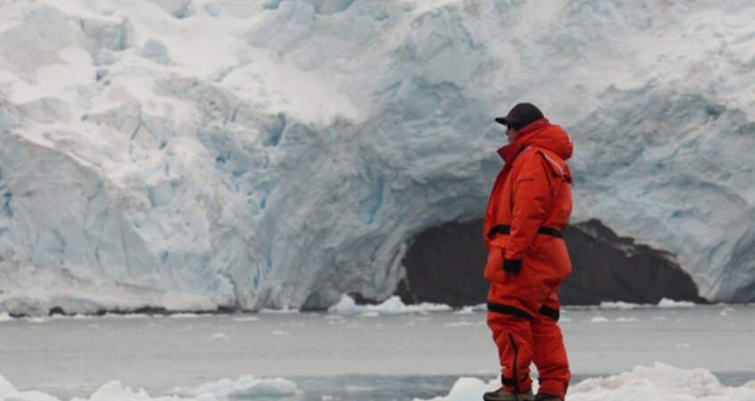 남극의 셰프 PD “요리쇼가 아닌 기후 환경 프로젝트"_1.png