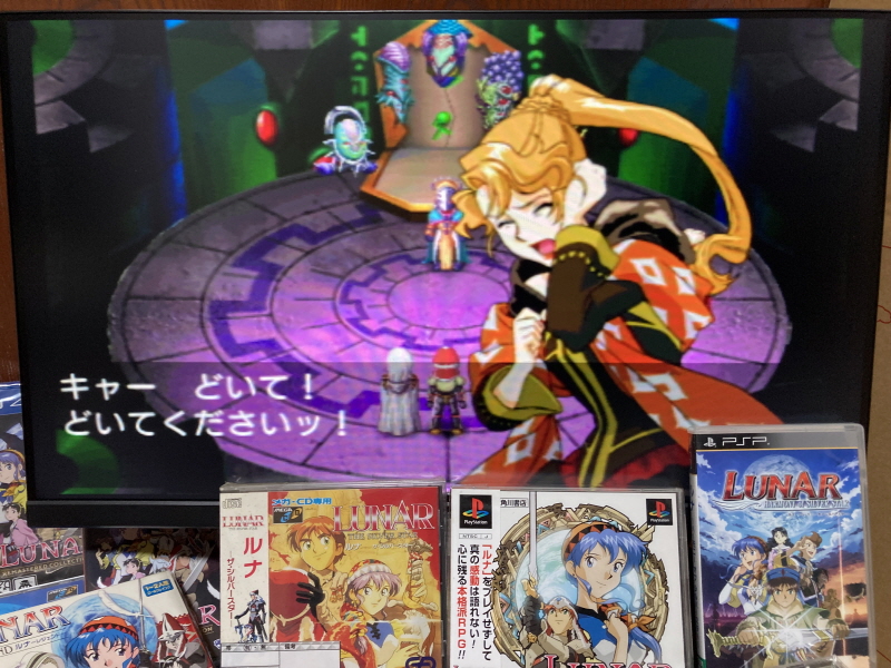 루나 하모니 오브 실버 스타 (HARMONY of SILVER STAR)_114.jpg