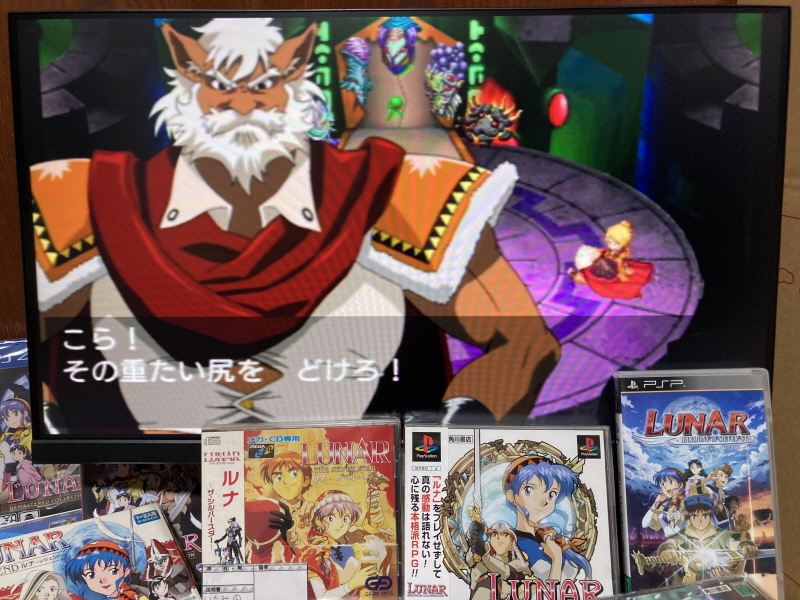 루나 하모니 오브 실버 스타 (HARMONY of SILVER STAR)_115.jpg