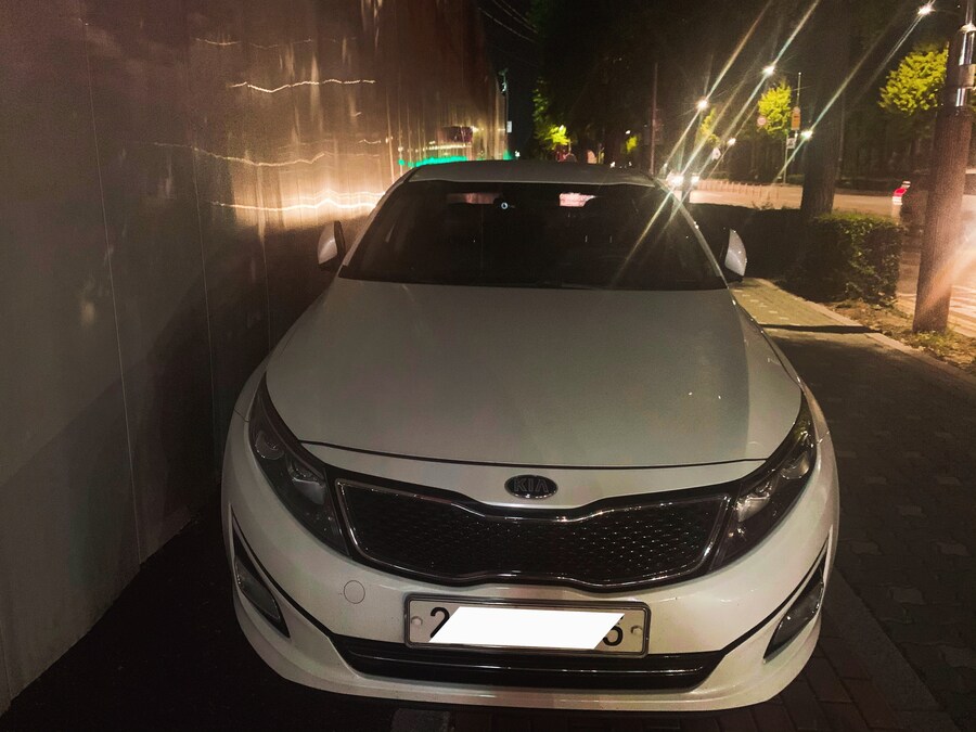 차 출고 했습니다. 인증은 무사고. 420i 그란쿠페.(이전 차량들…)_10.jpg