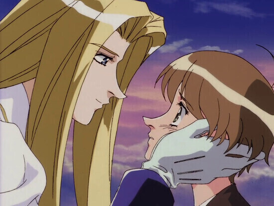 레알 작화 개쩔었던 메카닉 갑.av_1.jpg