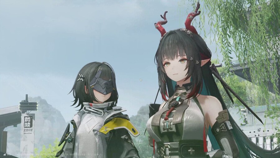 엔드필드) 여캐 이름이 어떻게 장방이_3.jpg