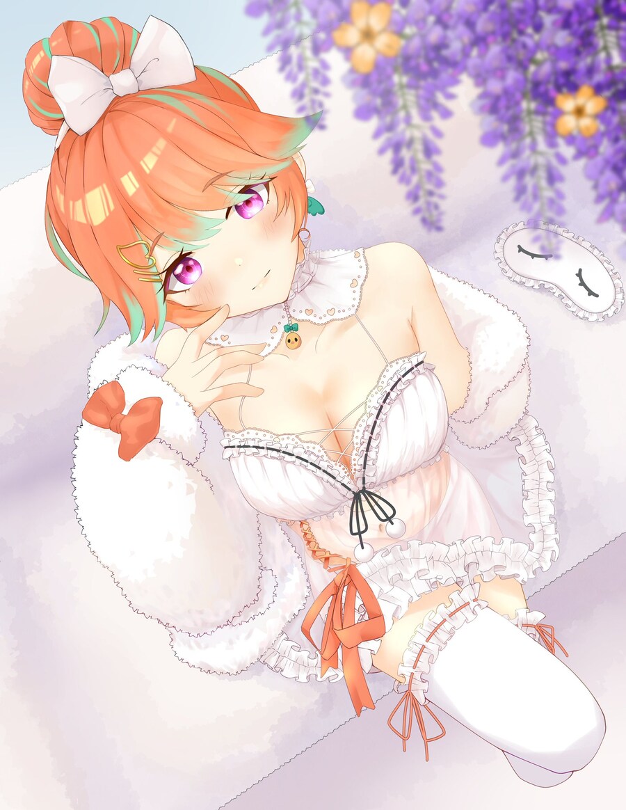 키아라 신의상._6.jpg