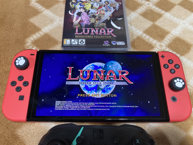 루나 하모니 오브 실버 스타 (HARMONY of SILVER STAR)_159.jpg