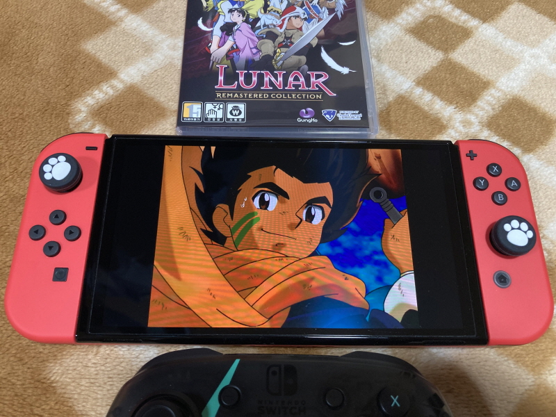 루나 하모니 오브 실버 스타 (HARMONY of SILVER STAR)_170.jpg