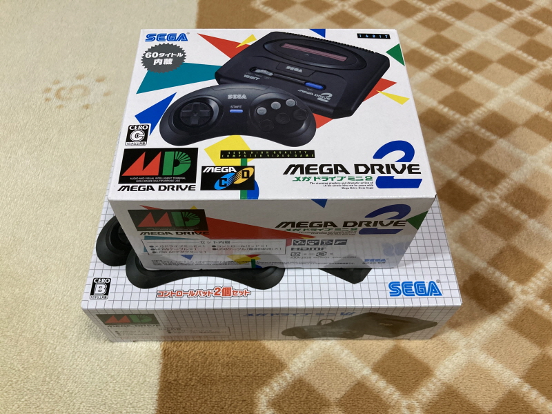 루나 하모니 오브 실버 스타 (HARMONY of SILVER STAR)_175.jpg