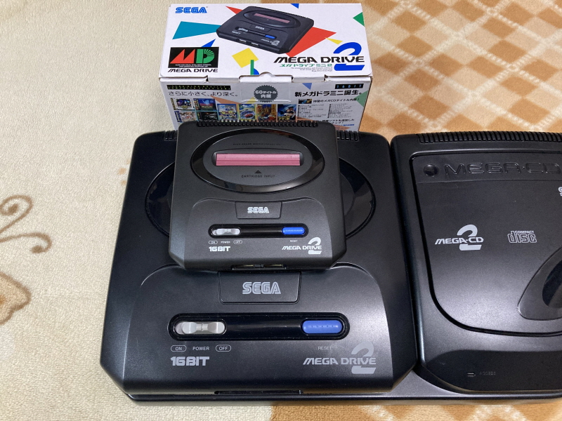 루나 하모니 오브 실버 스타 (HARMONY of SILVER STAR)_176.jpg