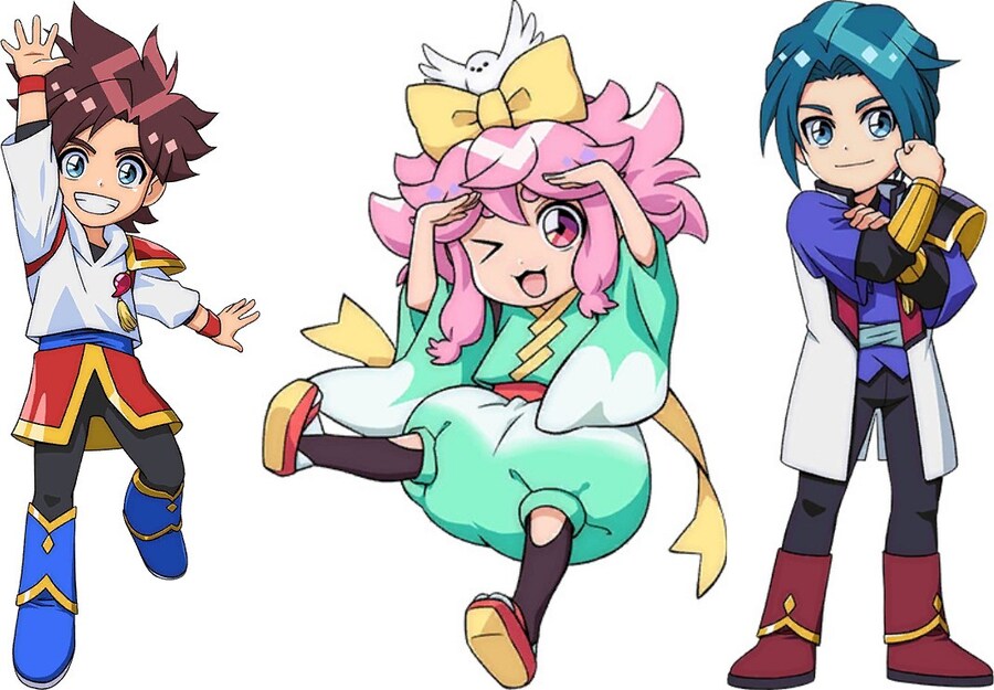 [아이언사가] 韓 마신창조전 와타루 콜라보 & 11/11 패치노트_5.jpg