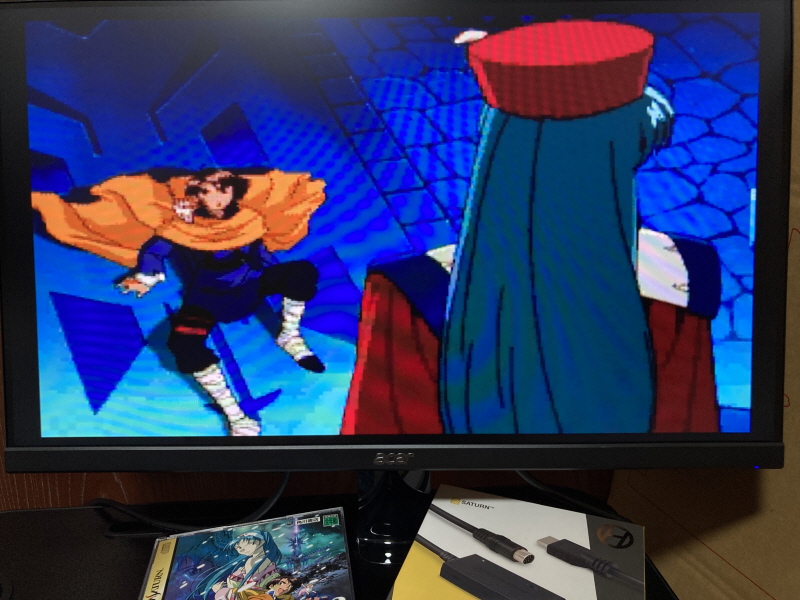 루나 하모니 오브 실버 스타 (HARMONY of SILVER STAR)_214.jpg