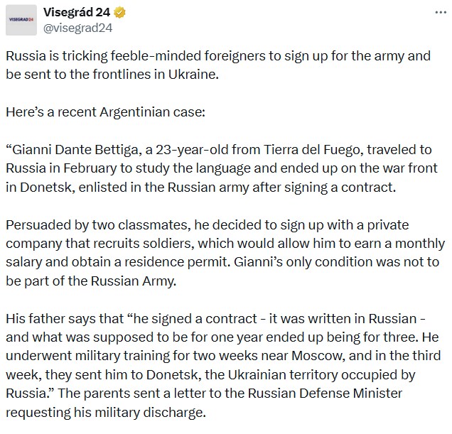 러시아 취업사기 클라스 특징_3.png