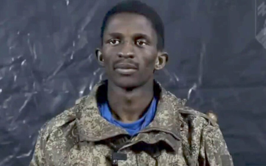 러시아 취업사기 클라스 특징_2.jpg