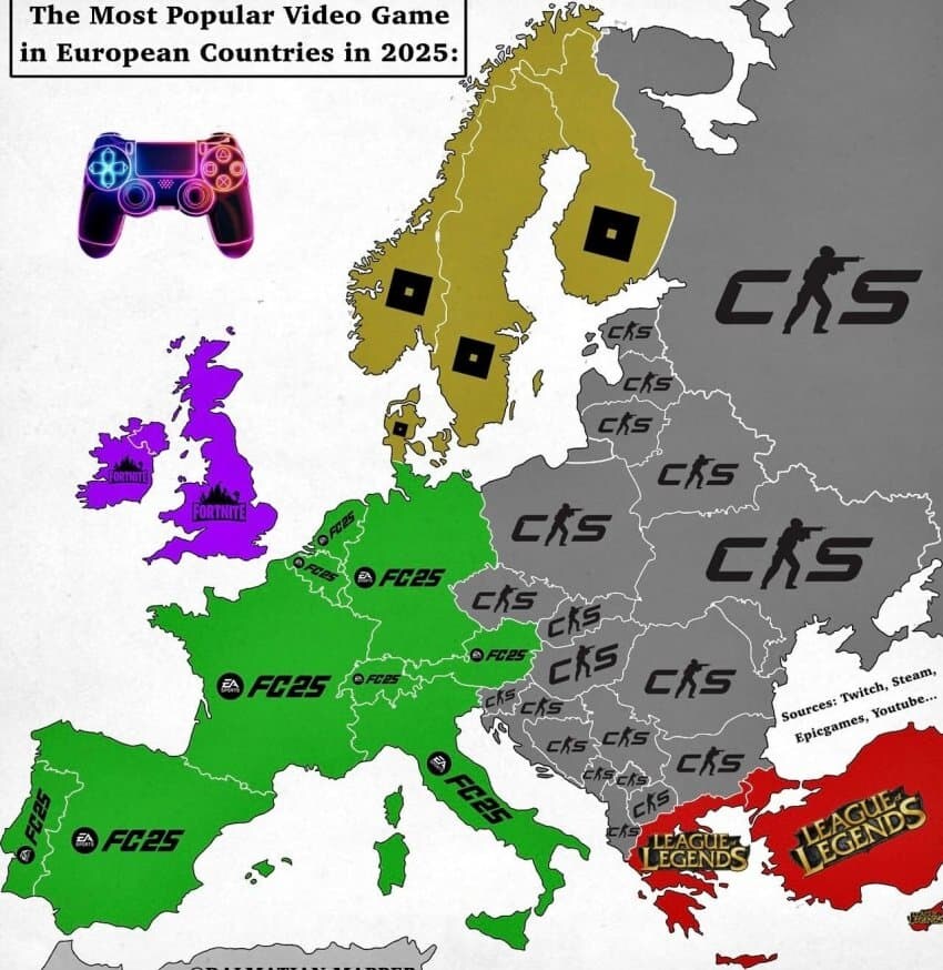 냉전시대 유럽 지도_1.jpg