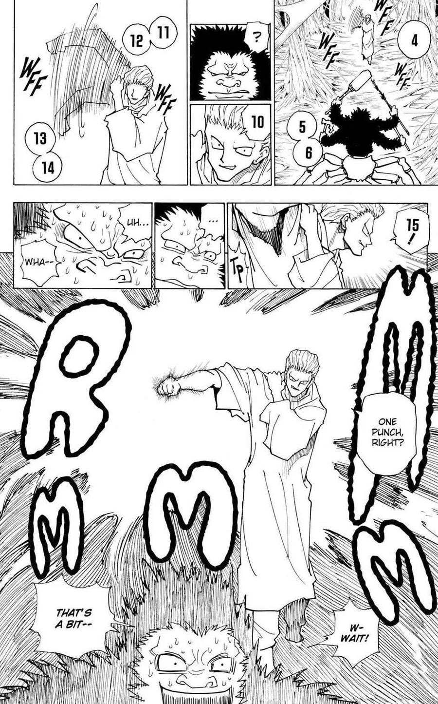 헌터x헌터]강화계 필살기 특_2.webp