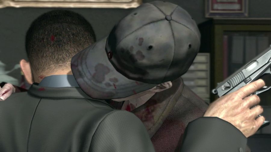 용과 같이 OF THE END_17.jpg