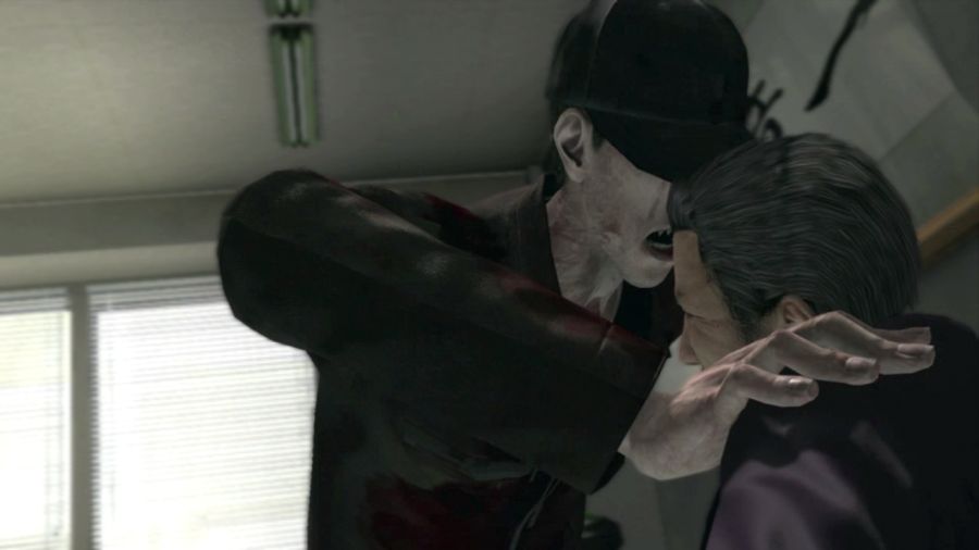 용과 같이 OF THE END_18.jpg