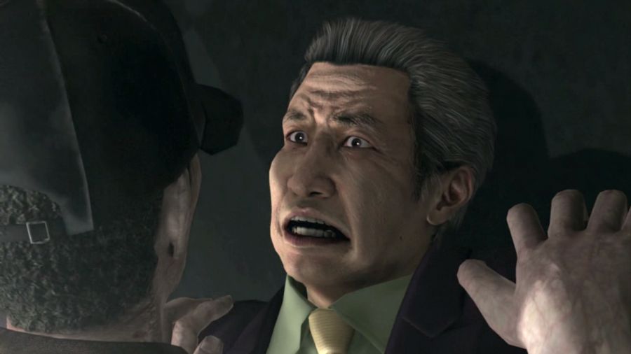 용과 같이 OF THE END_19.jpg