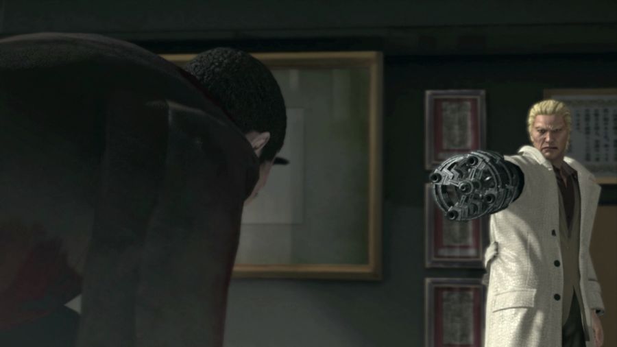 용과 같이 OF THE END_21.jpg