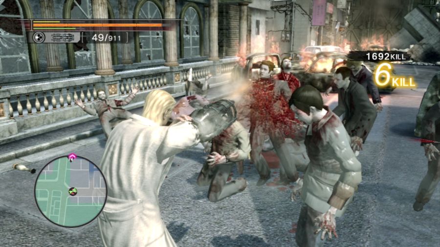 용과 같이 OF THE END_34.jpg