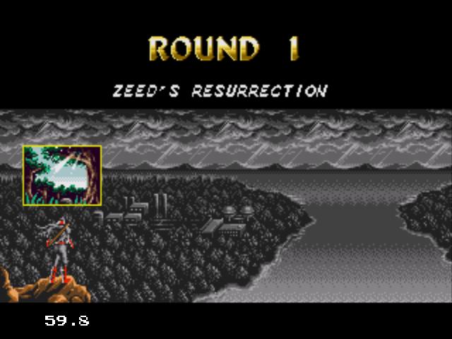 THE SUPER SHINOBI 2_1.jpg