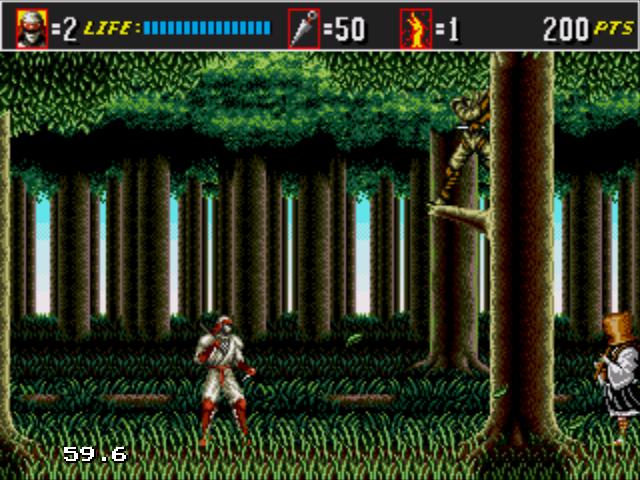 THE SUPER SHINOBI 2_3.jpg