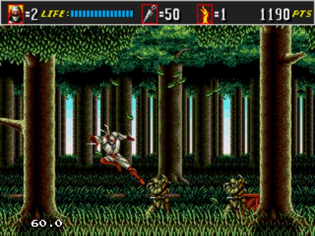 THE SUPER SHINOBI 2_6.jpg