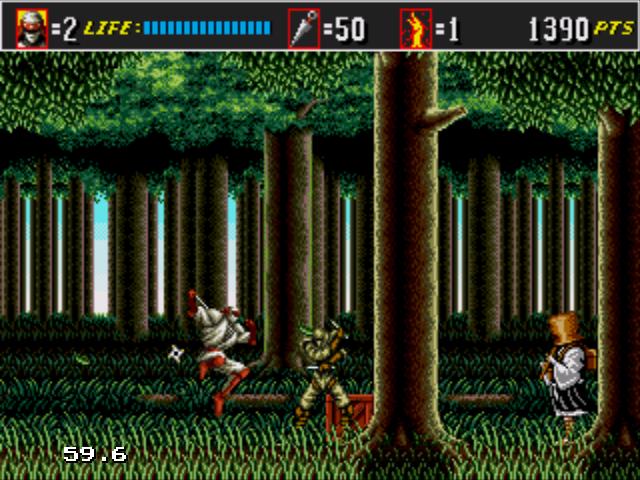 THE SUPER SHINOBI 2_7.jpg