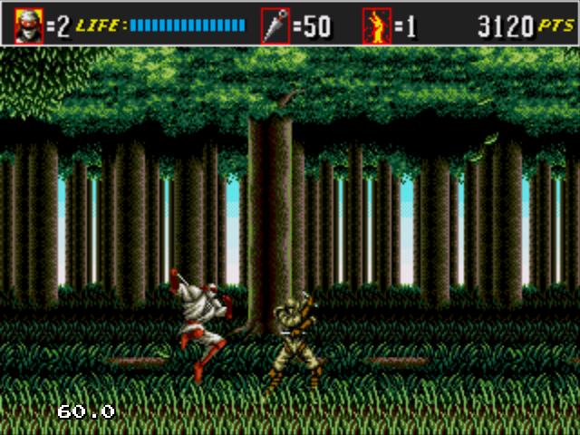 THE SUPER SHINOBI 2_9.jpg