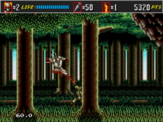 THE SUPER SHINOBI 2_16.jpg