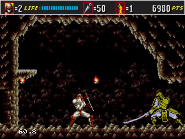 THE SUPER SHINOBI 2_18.jpg