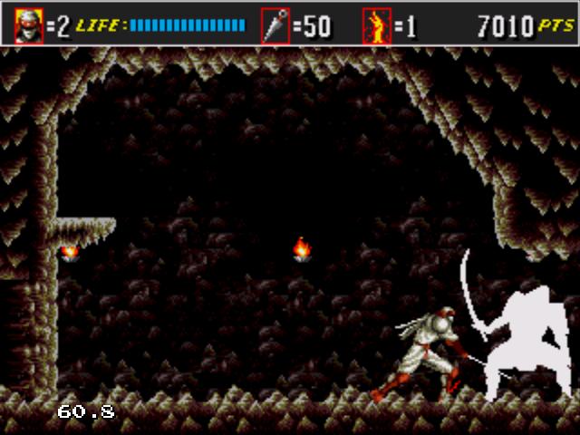 THE SUPER SHINOBI 2_19.jpg