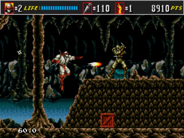 THE SUPER SHINOBI 2_23.jpg