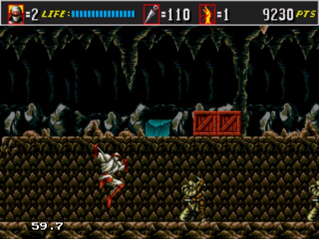 THE SUPER SHINOBI 2_24.jpg