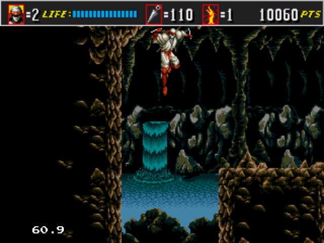 THE SUPER SHINOBI 2_27.jpg