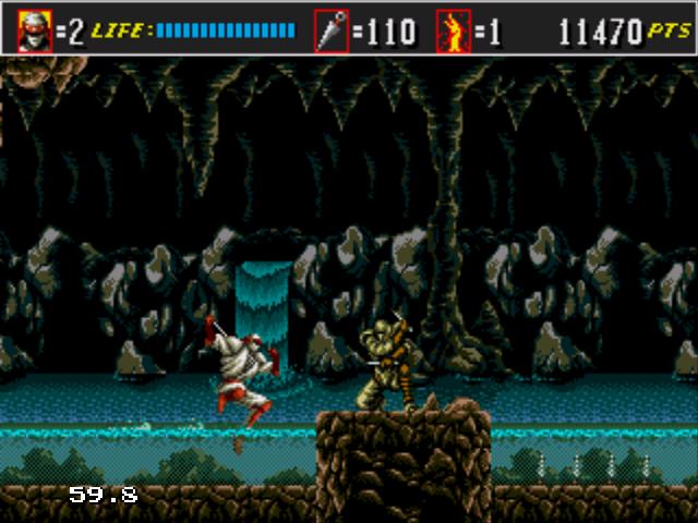 THE SUPER SHINOBI 2_29.jpg