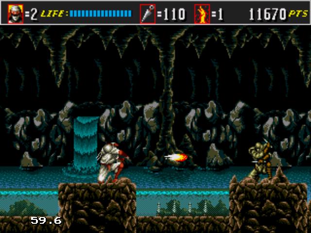 THE SUPER SHINOBI 2_30.jpg