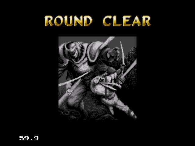 THE SUPER SHINOBI 2_36.jpg