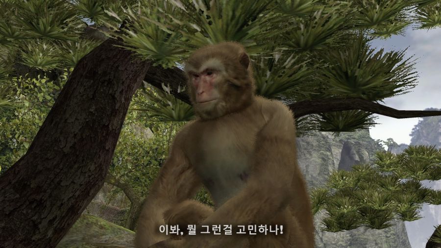 DEAD OR ALIVE 4_1.jpg