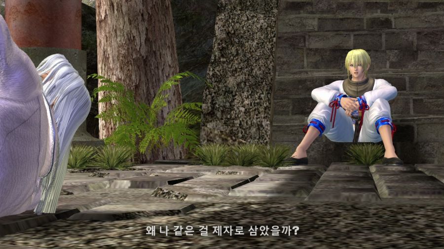 DEAD OR ALIVE 4_2.jpg