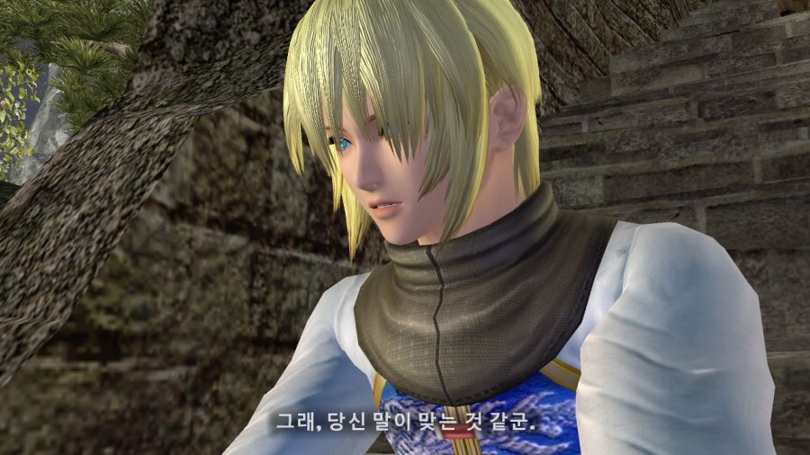 DEAD OR ALIVE 4_5.jpg