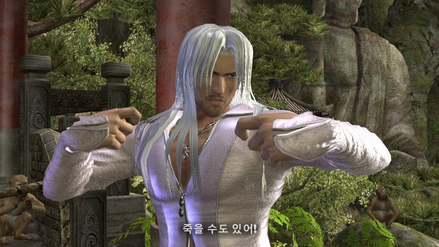 DEAD OR ALIVE 4_9.jpg