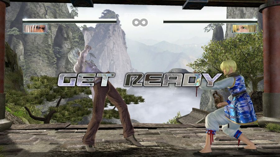 DEAD OR ALIVE 4_10.jpg