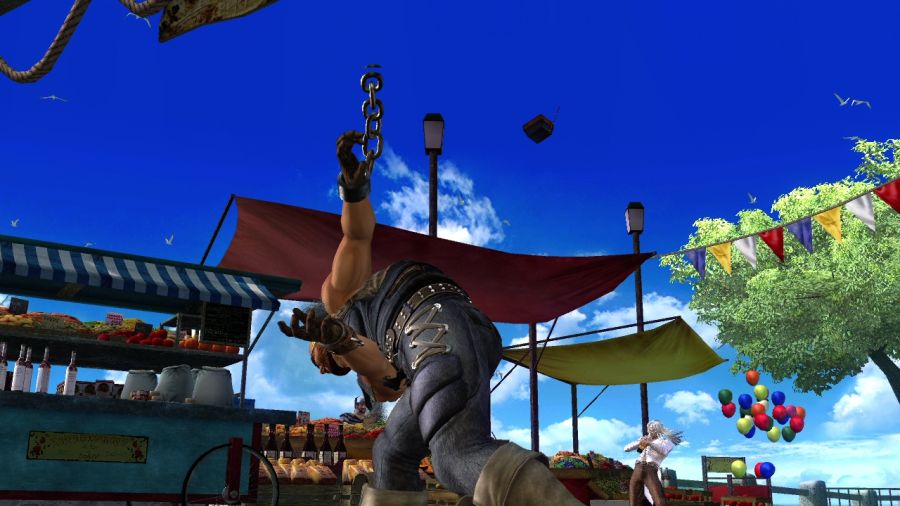 DEAD OR ALIVE 4_19.jpg