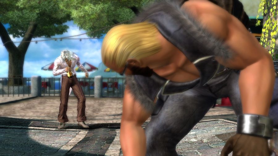 DEAD OR ALIVE 4_20.jpg