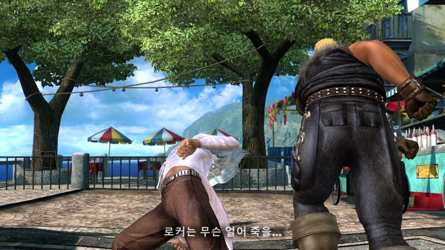 DEAD OR ALIVE 4_22.jpg