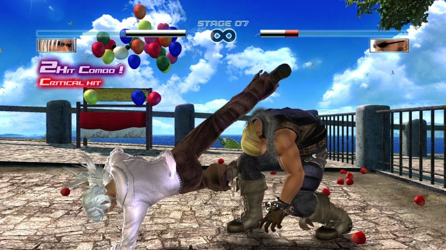 DEAD OR ALIVE 4_31.jpg