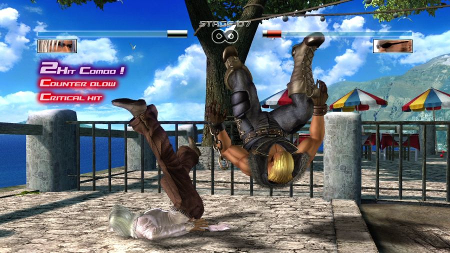 DEAD OR ALIVE 4_32.jpg