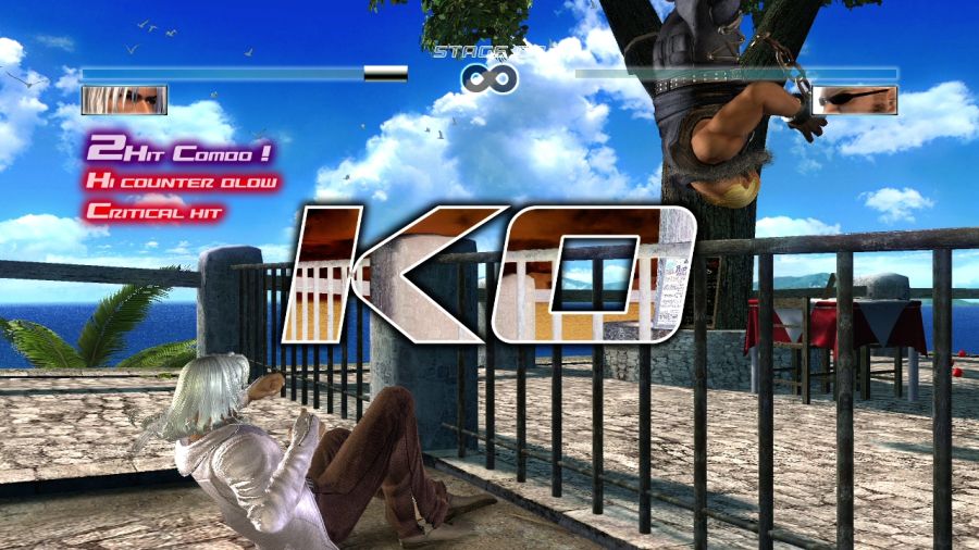 DEAD OR ALIVE 4_33.jpg